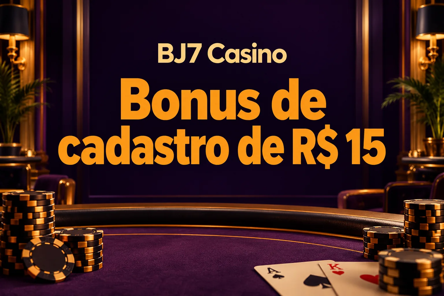 R$ 1.000 + 150 rodadas